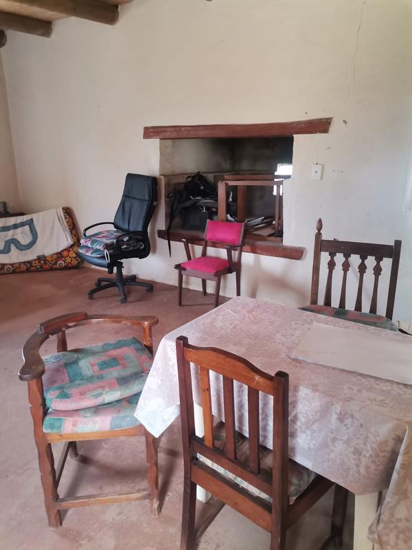 0 Bedroom Property for Sale in Albertinia Western Cape